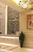 Туры в отель Vienna International Hotel (Nanning Jinhu Square Langxi Metro Station Branch)