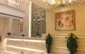 Туры в отель Vienna International Hotel (Nanning Jinhu Square Langxi Metro Station Branch)