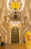 Туры в отель Vienna International Hotel (Nanning Jinhu Square Langxi Metro Station Branch)