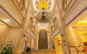 Туры в отель Vienna International Hotel (Nanning Jinhu Square Langxi Metro Station Branch)