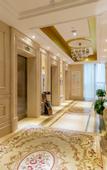 Туры в отель Vienna International Hotel (Nanning Jinhu Square Langxi Metro Station Branch)