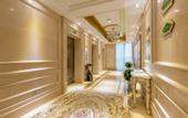 Туры в отель Vienna International Hotel (Nanning Jinhu Square Langxi Metro Station Branch)