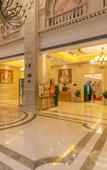Туры в отель Vienna International Hotel (Nanning Jinhu Square Langxi Metro Station Branch)
