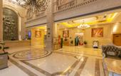 Туры в отель Vienna International Hotel (Nanning Jinhu Square Langxi Metro Station Branch)