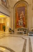 Туры в отель Vienna International Hotel (Nanning Jinhu Square Langxi Metro Station Branch)