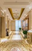 Туры в отель Vienna International Hotel (Nanning Jinhu Square Langxi Metro Station Branch)