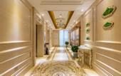 Туры в отель Vienna International Hotel (Nanning Jinhu Square Langxi Metro Station Branch)