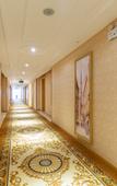 Туры в отель Vienna International Hotel (Nanning Jinhu Square Langxi Metro Station Branch)