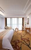 Туры в отель Vienna International Hotel (Nanning Jinhu Square Langxi Metro Station Branch)