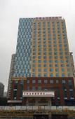 Туры в отель Vienna International Hotel (Nanning Jinhu Square Langxi Metro Station Branch)