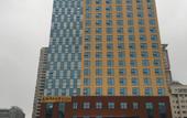 Туры в отель Vienna International Hotel (Nanning Jinhu Square Langxi Metro Station Branch)