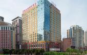 Туры в отель Vienna International Hotel (Nanning Jinhu Square Langxi Metro Station Branch)