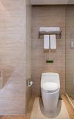 Туры в отель Vienna International Hotel (Nanning Jinhu Square Langxi Metro Station Branch)