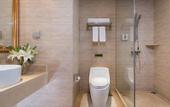 Туры в отель Vienna International Hotel (Nanning Jinhu Square Langxi Metro Station Branch)