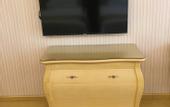 Туры в отель Vienna International Hotel (Nanning Jinhu Square Langxi Metro Station Branch)