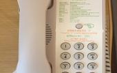 Туры в отель Vienna International Hotel (Nanning Jinhu Square Langxi Metro Station Branch)