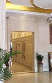 Туры в отель Vienna International Hotel (Nanning Jinhu Square Langxi Metro Station Branch)
