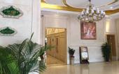 Туры в отель Vienna International Hotel (Nanning Jinhu Square Langxi Metro Station Branch)