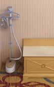 Туры в отель Vienna International Hotel (Nanning Jinhu Square Langxi Metro Station Branch)