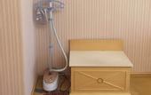 Туры в отель Vienna International Hotel (Nanning Jinhu Square Langxi Metro Station Branch)