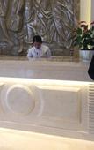 Туры в отель Vienna International Hotel (Nanning Jinhu Square Langxi Metro Station Branch)