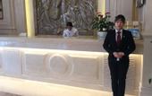 Туры в отель Vienna International Hotel (Nanning Jinhu Square Langxi Metro Station Branch)