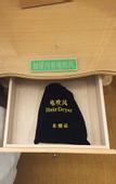 Туры в отель Vienna International Hotel (Nanning Jinhu Square Langxi Metro Station Branch)