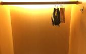 Туры в отель Vienna International Hotel (Nanning Jinhu Square Langxi Metro Station Branch)