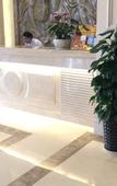 Туры в отель Vienna International Hotel (Nanning Jinhu Square Langxi Metro Station Branch)