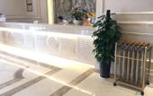 Туры в отель Vienna International Hotel (Nanning Jinhu Square Langxi Metro Station Branch)