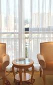 Туры в отель Vienna International Hotel (Nanning Jinhu Square Langxi Metro Station Branch)