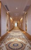 Туры в отель Vienna International Hotel (Nanning Jinhu Square Langxi Metro Station Branch)