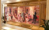 Туры в отель Vienna International Hotel (Nanning Jinhu Square Langxi Metro Station Branch)