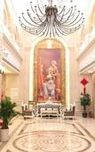 Туры в отель Vienna International Hotel (Nanning Jinhu Square Langxi Metro Station Branch)