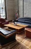 Туры в отель Shangdong International Hotel