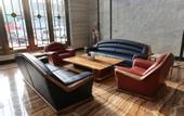 Туры в отель Shangdong International Hotel