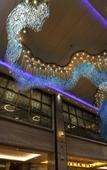 Туры в отель Shangdong International Hotel