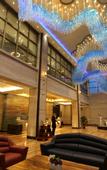 Туры в отель Shangdong International Hotel