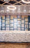 Туры в отель Shangdong International Hotel