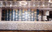 Туры в отель Shangdong International Hotel