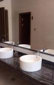 Туры в отель Shangdong International Hotel