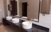 Туры в отель Shangdong International Hotel