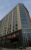 Туры в отель Shangdong International Hotel