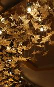 Туры в отель Shangdong International Hotel