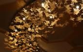 Туры в отель Shangdong International Hotel