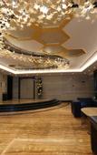 Туры в отель Shangdong International Hotel