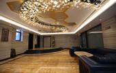 Туры в отель Shangdong International Hotel