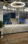 Туры в отель Shangdong International Hotel
