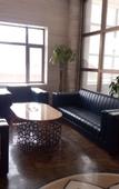 Туры в отель Shangdong International Hotel