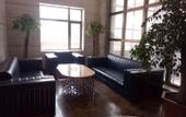Туры в отель Shangdong International Hotel
